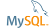 logo-mysql-110x57